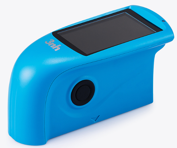 什么是光澤,為什么要測量