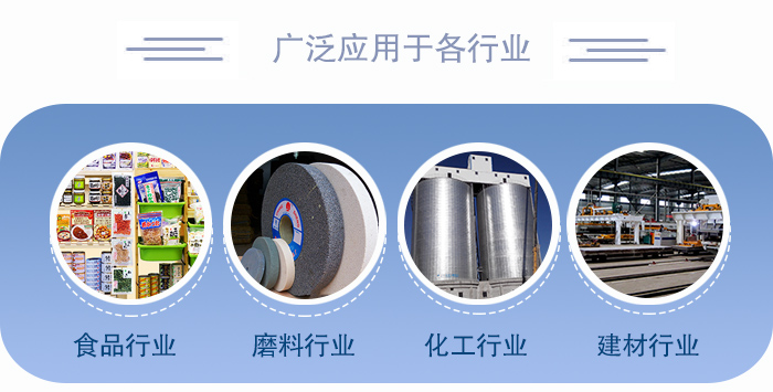 醫(yī)藥直線振動篩適用于化工、食品、塑料、醫(yī)藥、冶金、玻璃、建材、糧食、化肥、磨料、陶瓷等行業(yè)